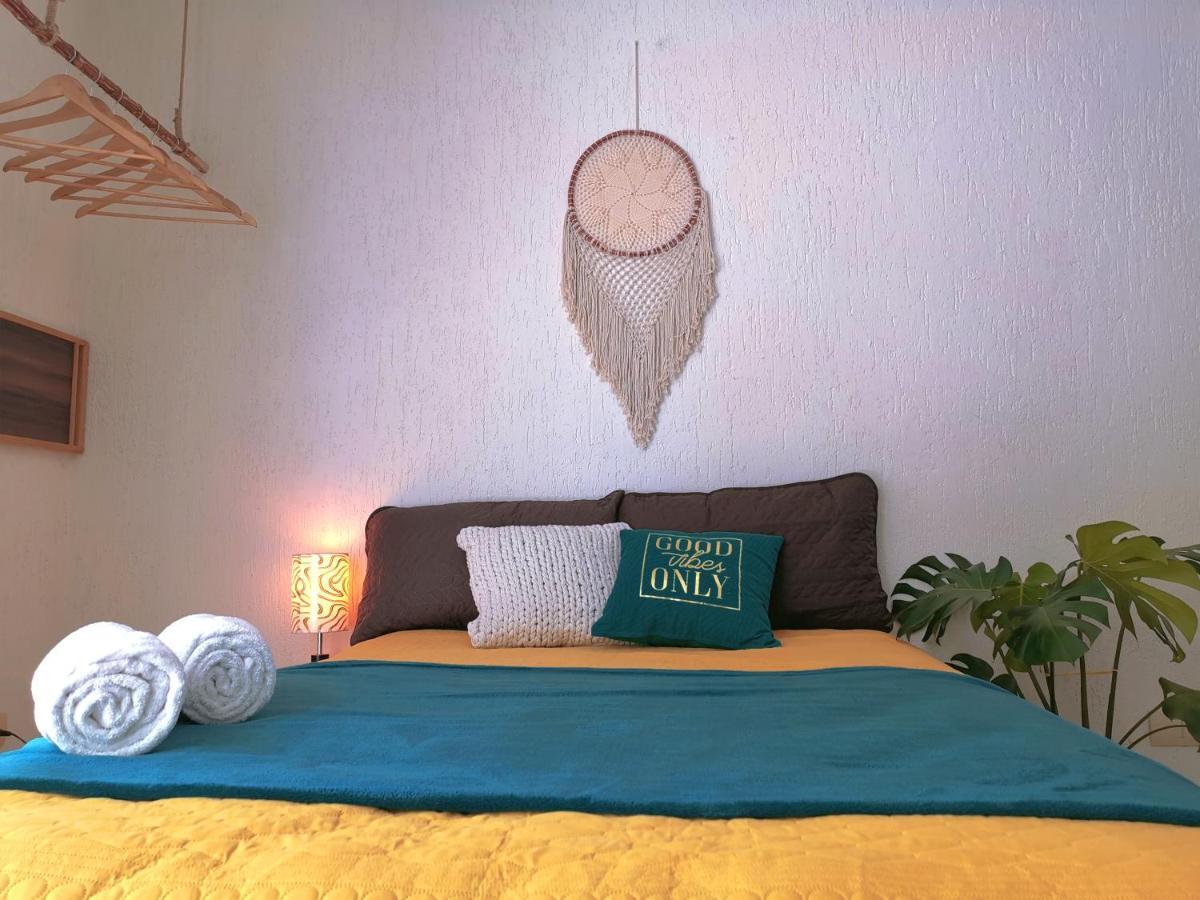 Beautiful & Cozy Near Beach Apartment Pool & Kingsize Bed Канкун Экстерьер фото