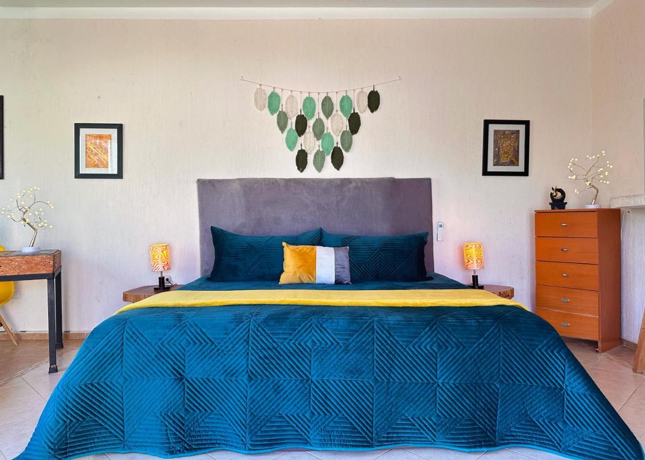 Beautiful & Cozy Near Beach Apartment Pool & Kingsize Bed Канкун Экстерьер фото